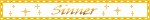 04af609e2f4284e832164af840b4b9f854987432.webp
