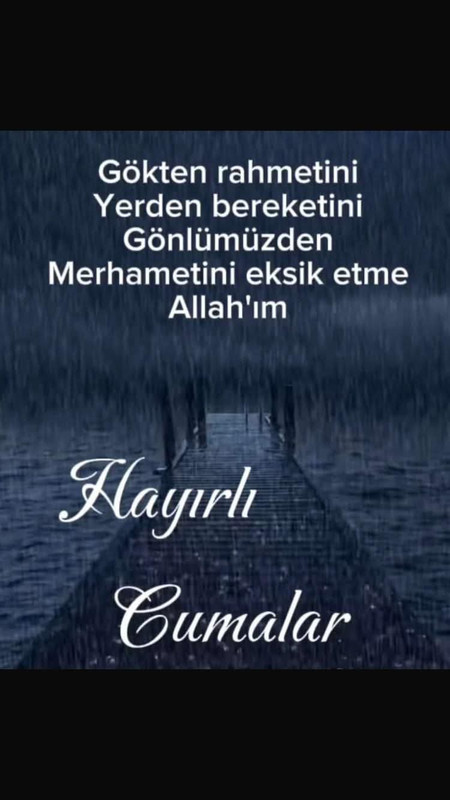 FB_IMG_1751620112156