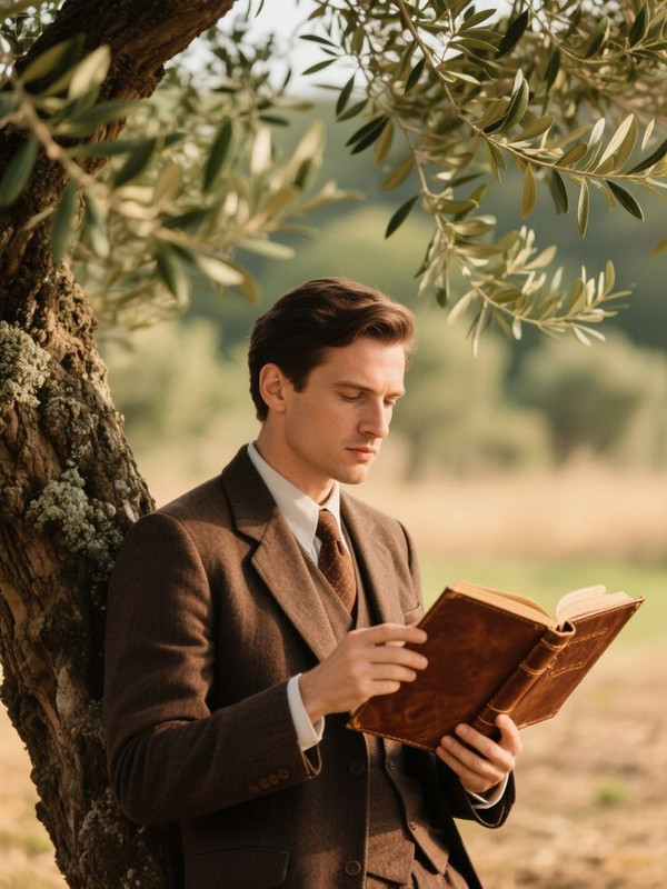Italian-Men-Luxury-Style.jpg