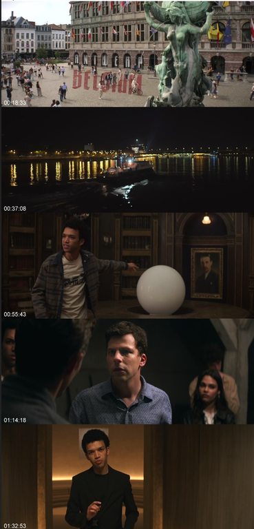 [Obrazek: screenshot-1.png]