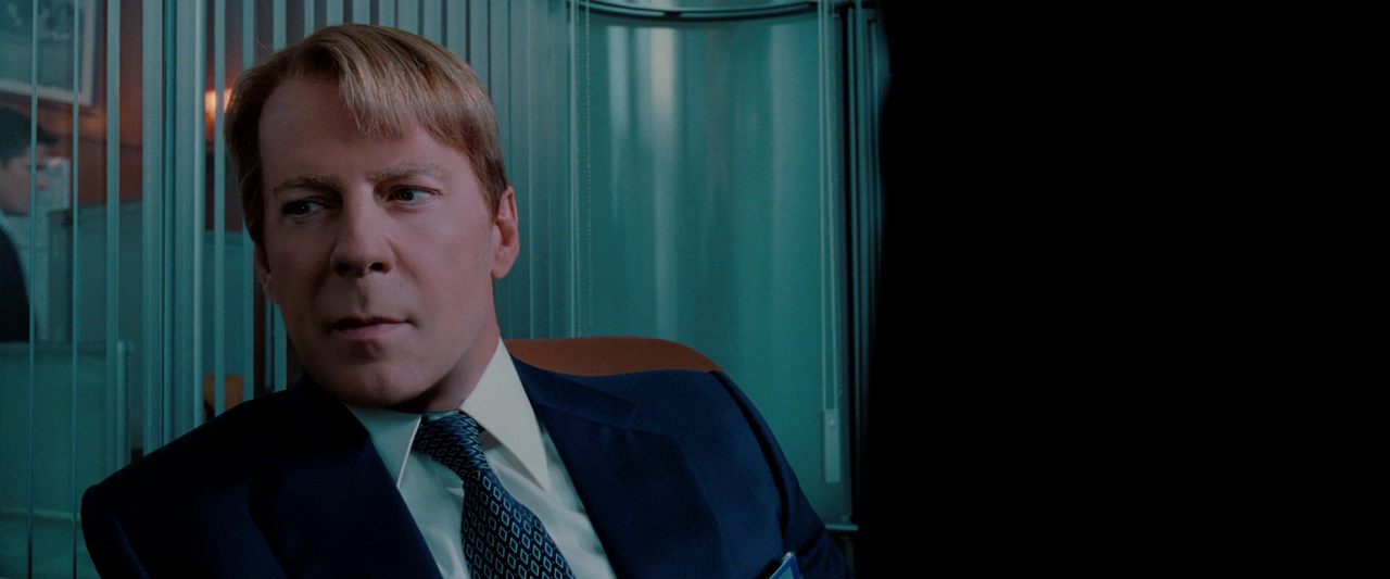 vlcsnap-2023-12-18-21h58m22s215