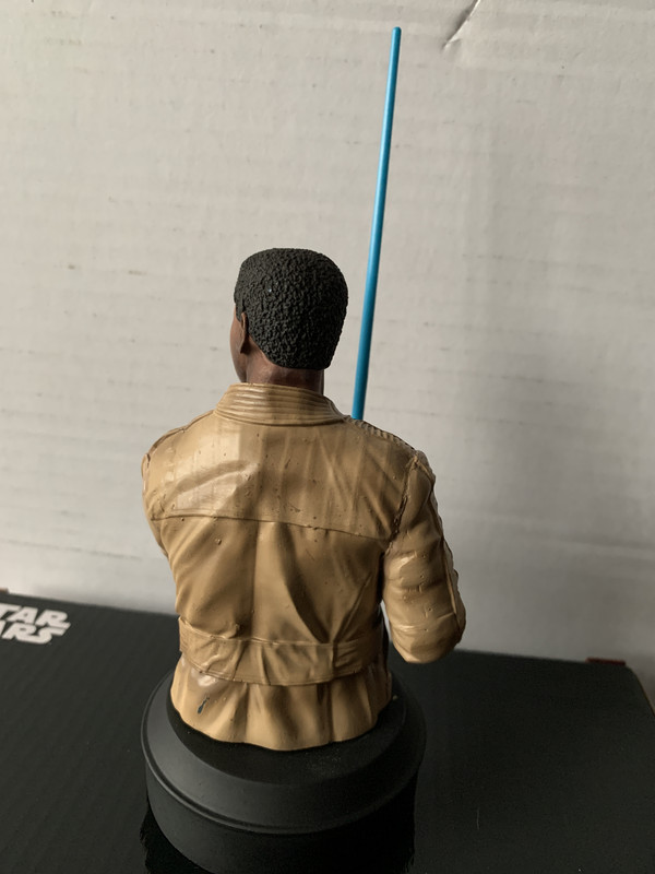 148AB32E-67C2-491C-B80C-6EBD5753D487