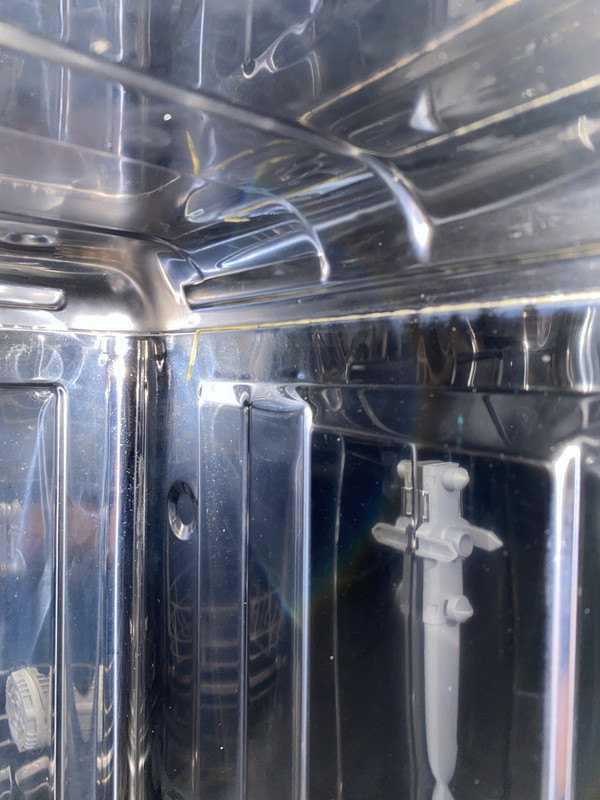 6E3E8199-0E40-47E9-A0D7-C5BDD177167C