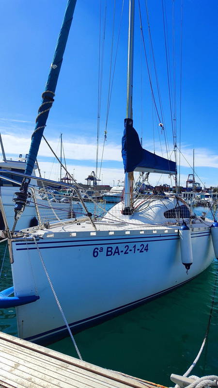 [Imagen: IMG-20250921-WA0032.jpg]