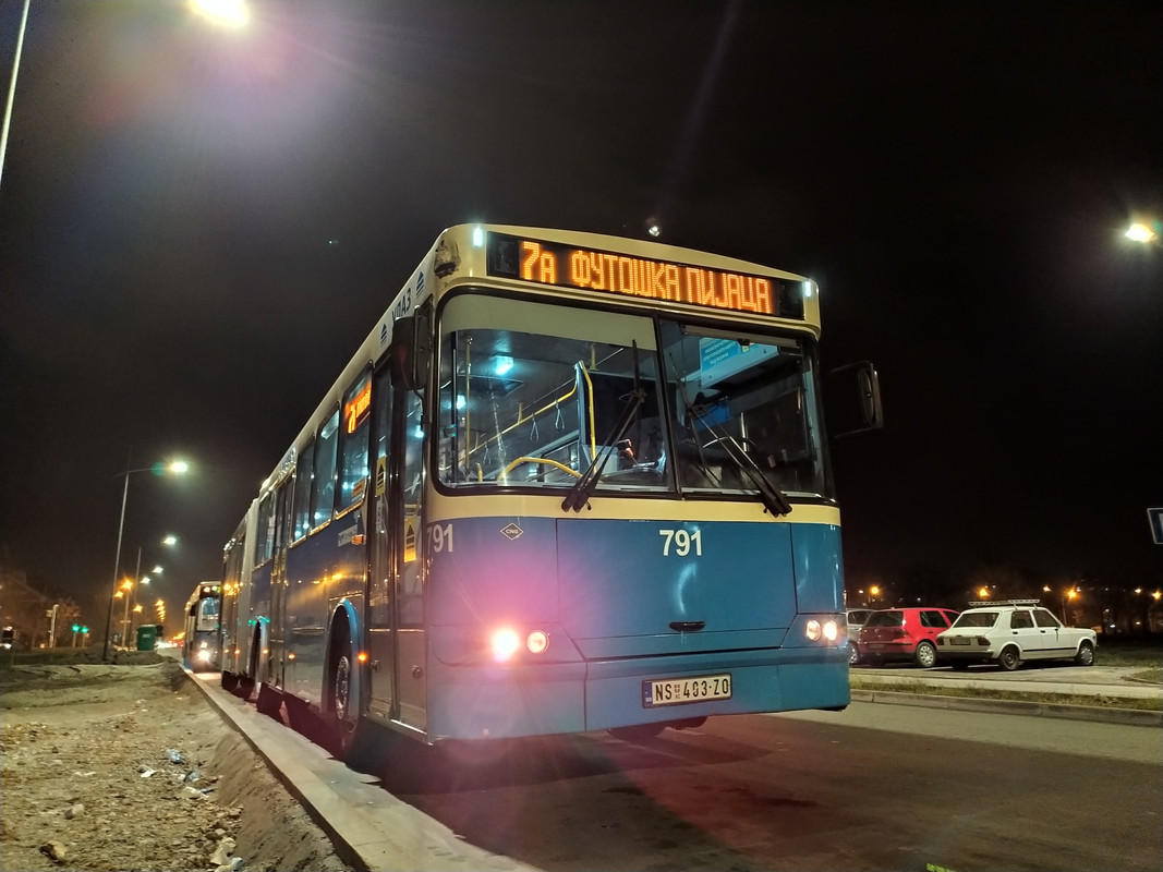 Neobus #791(4)