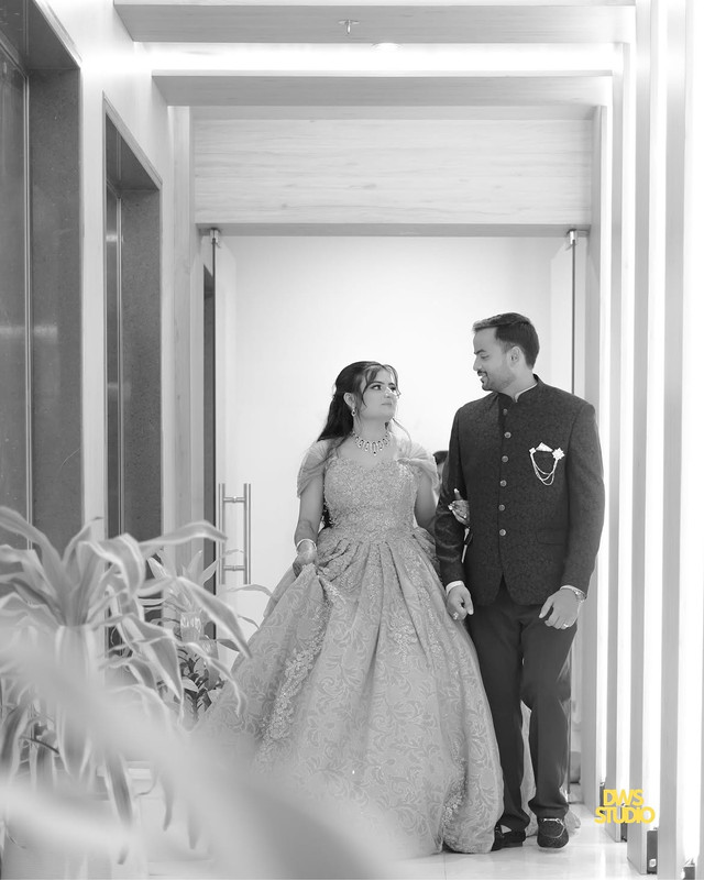 Dws Studio’s Wedding Photography 58