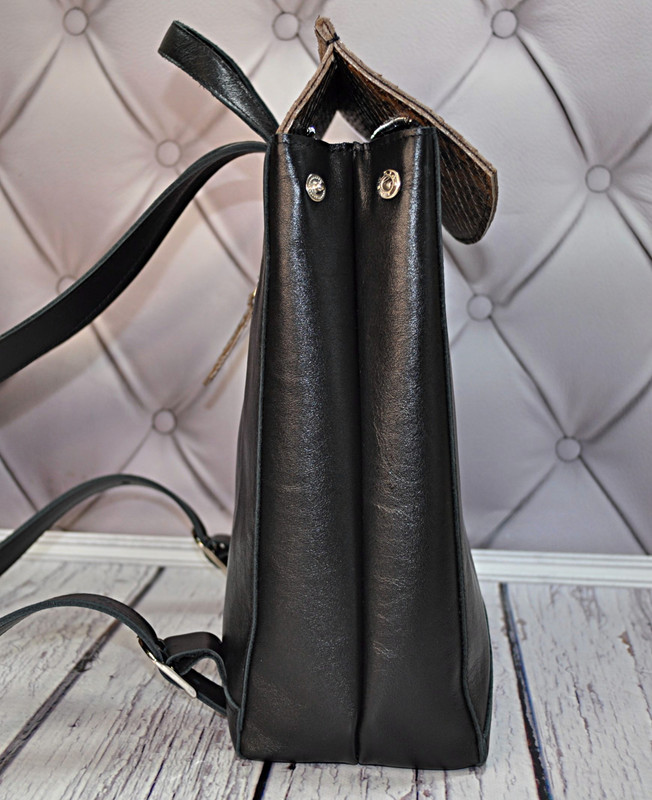 DSC_0767_обработано