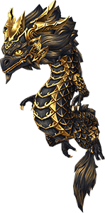 pet-hwang.png