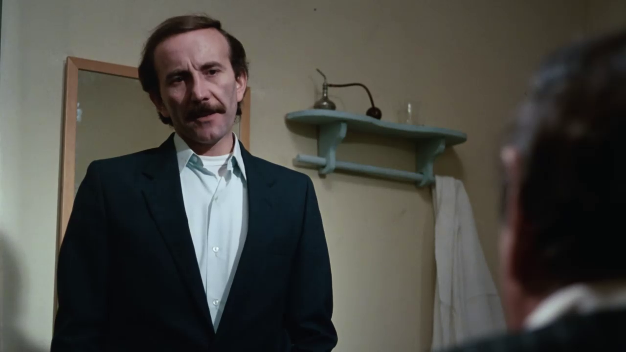 vlcsnap-2025-03-05-09h55m17s378