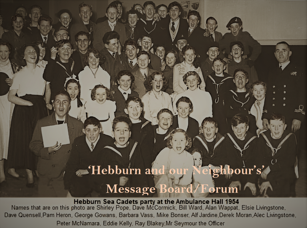 NAMES-Hebburn-Sea-Cadets-1954-Copy
