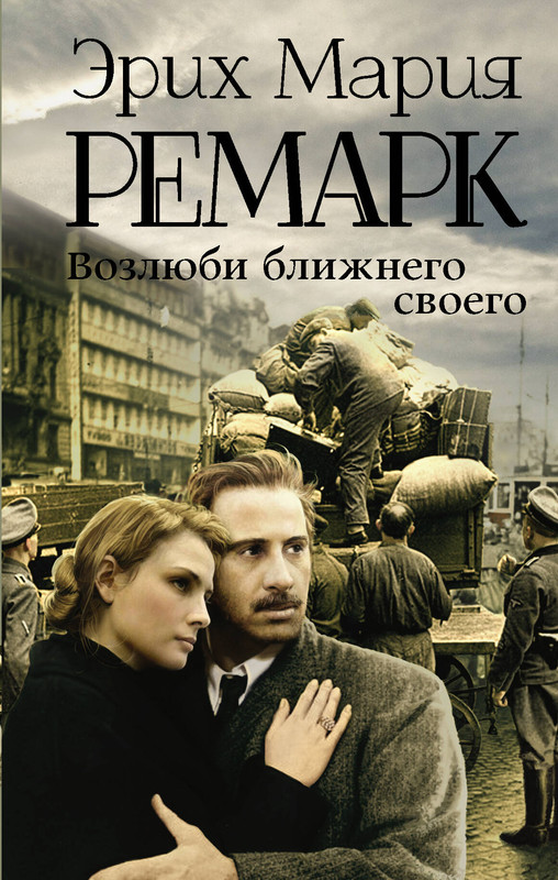 1-cover1