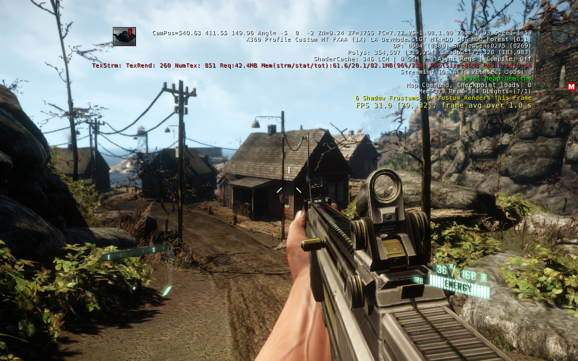 554407DA20051122153819223