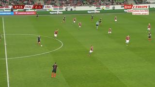 L-Equipe-2120190324-194834.jpg