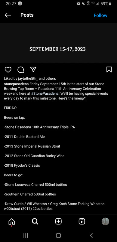 Screenshot_20230905-202712_Instagram