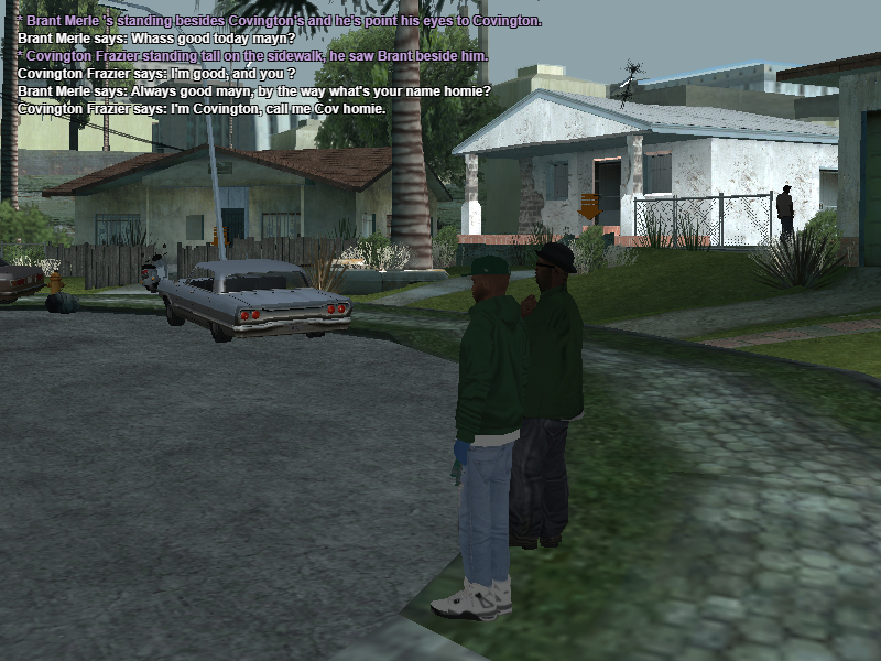 SSRP-6.png
