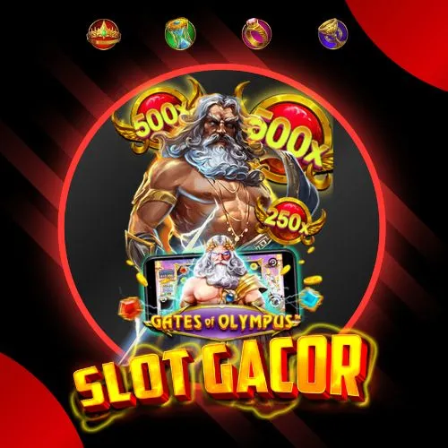 SISUSAN88: Top 1 Situs Game Online SISUSAN88 Pasti Gacor Terpercaya Se Indonesia