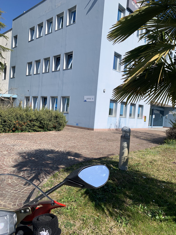 B9EF0C9E-65A5-4971-9703-90AA52998978