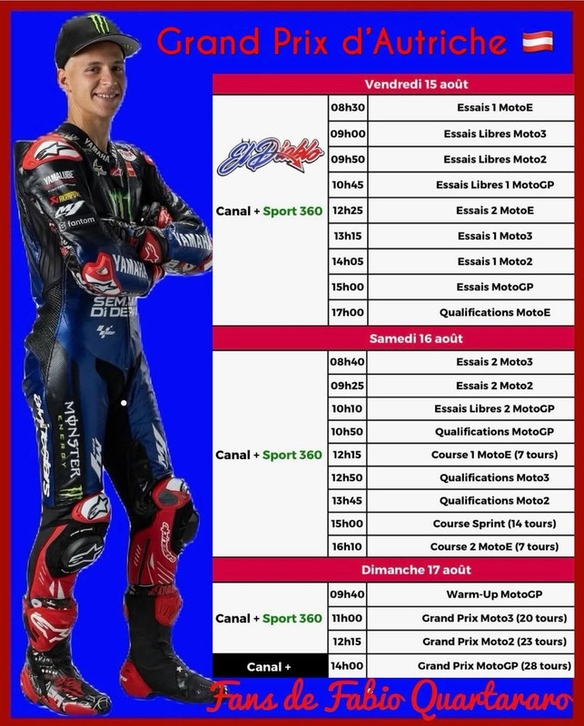 530130299_10233660711672937_7249955779066305175_n