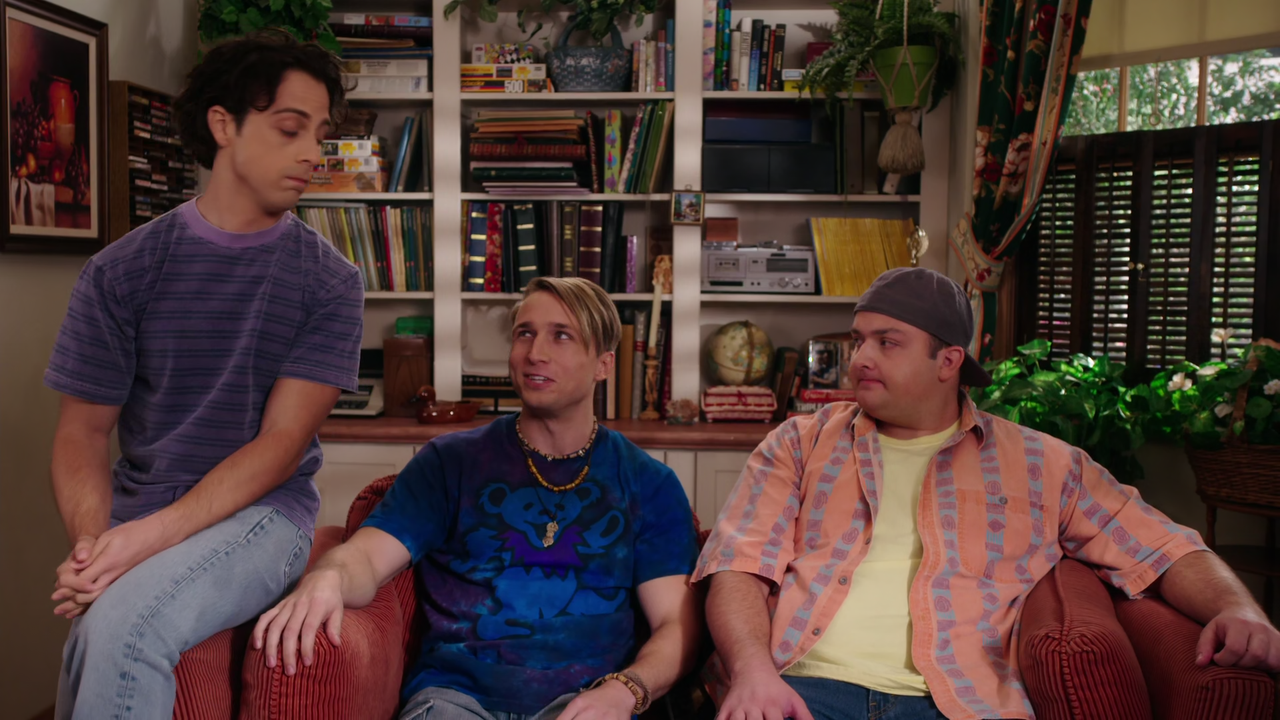 The.Goldbergs.(2013).S05E09.1080p.AMZN.WEB-DL.x265.10bit.AAC.5.1