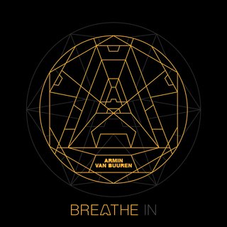 Armin van Buuren - Breathe In (2024)