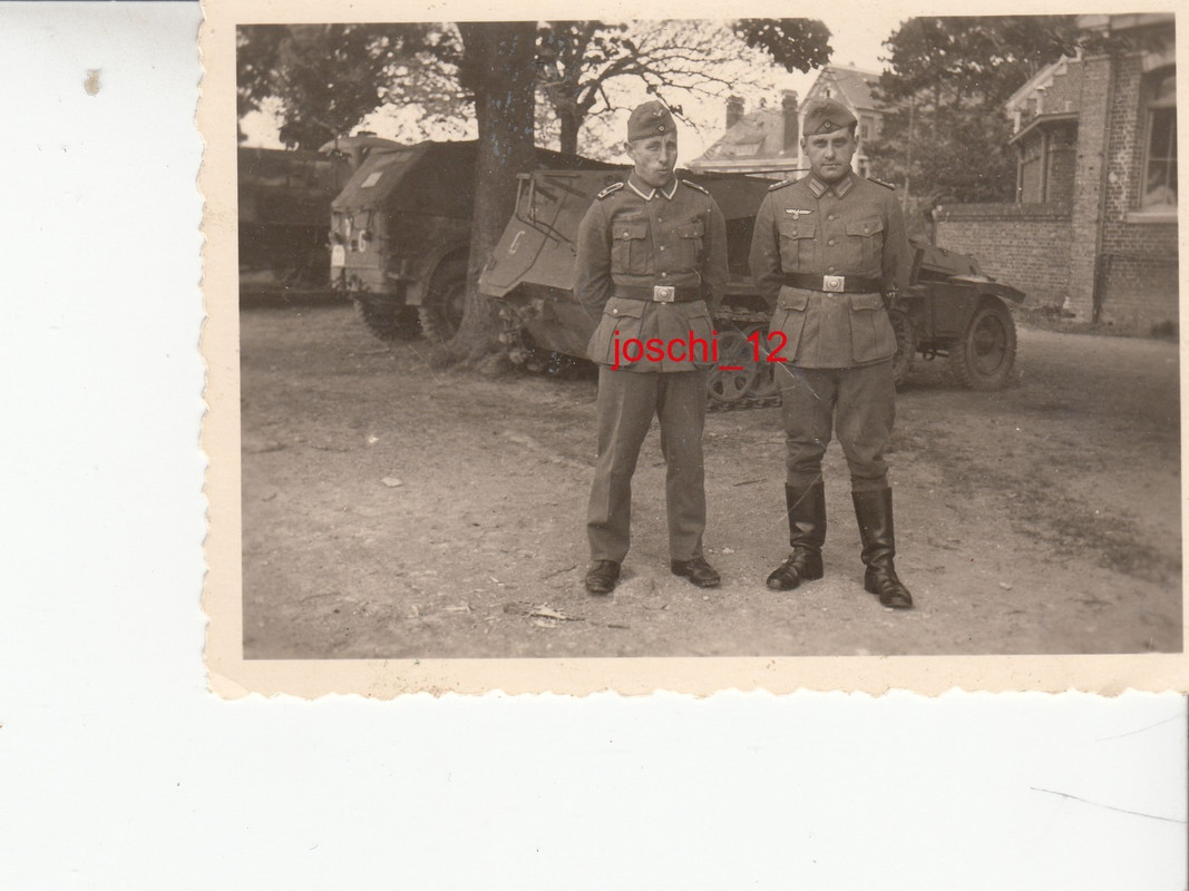 $T2eC16NHJHoE9n3Kd2P7BR,U,Z!Dt!~~60_10