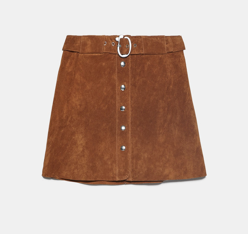 6C8C9CB0-3978-46A8-9C14-3B3F30DD70A7