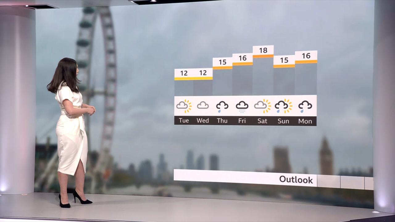 BBC London News_20230425_18301900.ts_snapshot_28.57.252