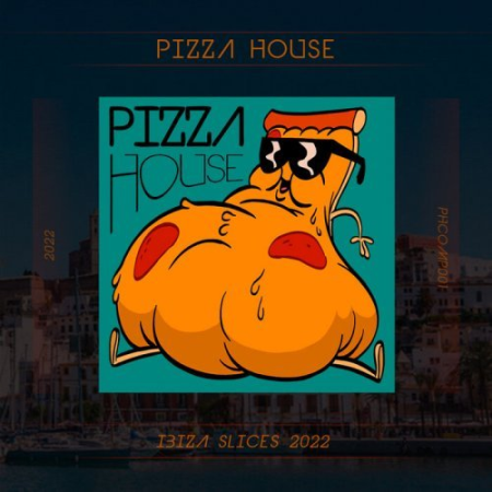 4414a442 7082 4085 a3f5 70b60cd8836f - Va - ibiza slices 2022 (2022)