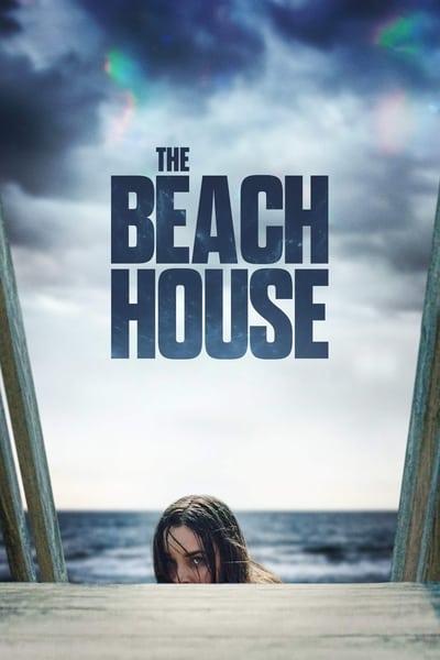 The-Beach-House-2019-1080p-Blu-Ray-x264-DTS-HD-MA-5-1-MT.jpg