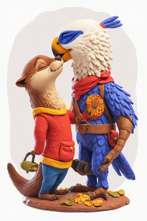 download-5.jpg