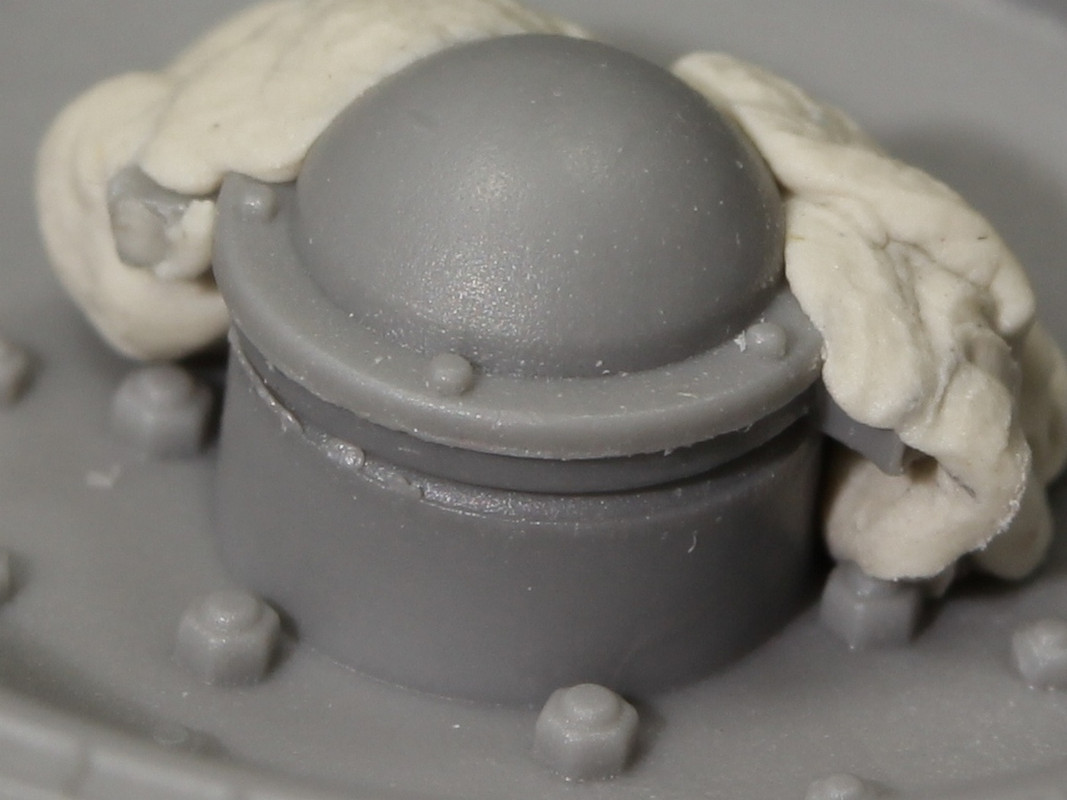 IMG_190924_как есть (2)