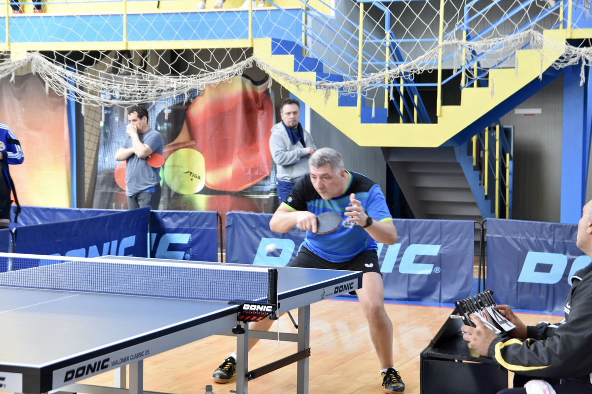 3350FA71-CF3D-46CE-8E5F-0ABD97205DCA