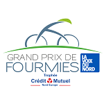 GP DE FOURMIES  -- F --  12.09.2021 1-fourmies