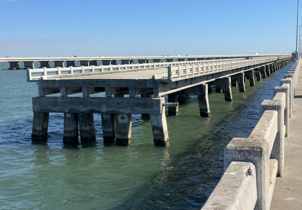 [Image: Skyway-Bridge2.png]