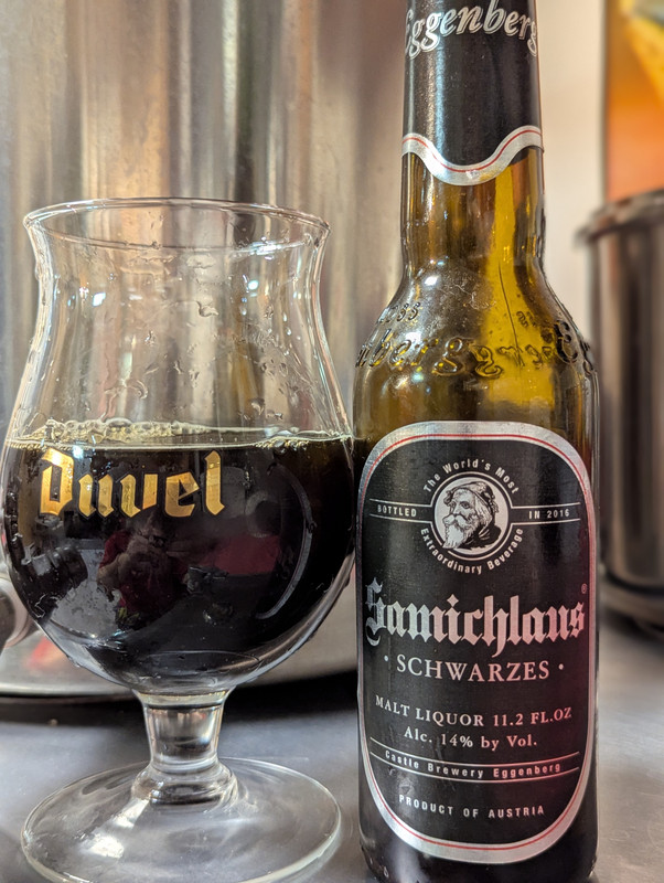 PXL 20260101 035210497 PORTRAIT