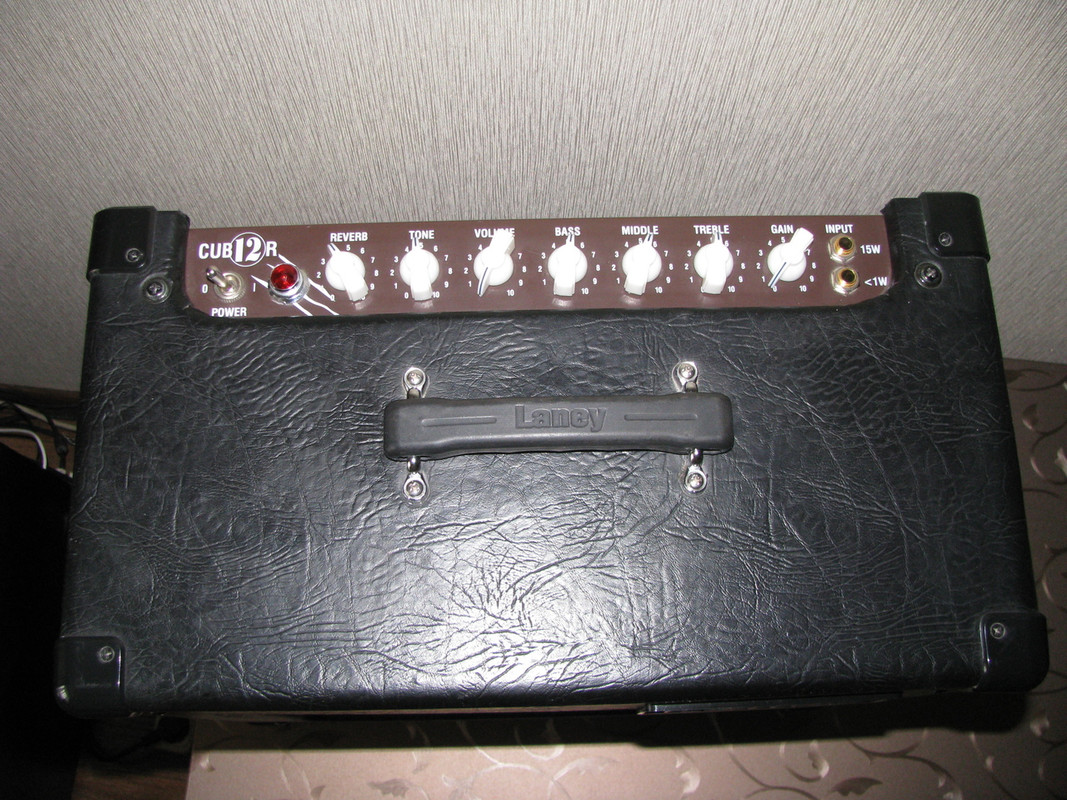 IMG_8642