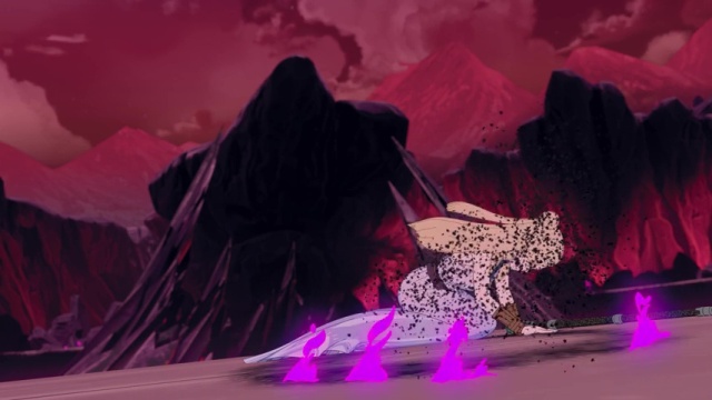 Nota-RWBY-v06e03-Review-02