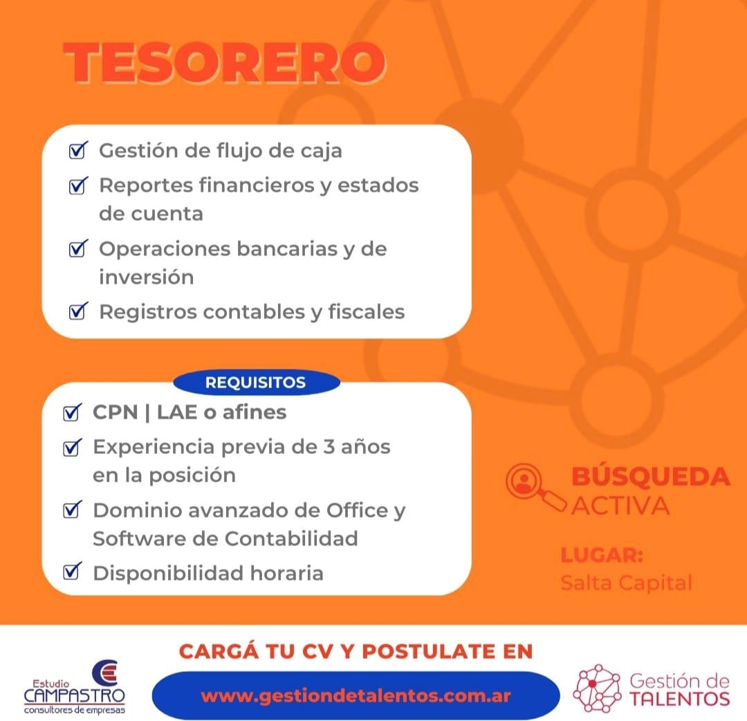 afa13c1a-8dc7-4297-b2f7-0e5eb60c8c37