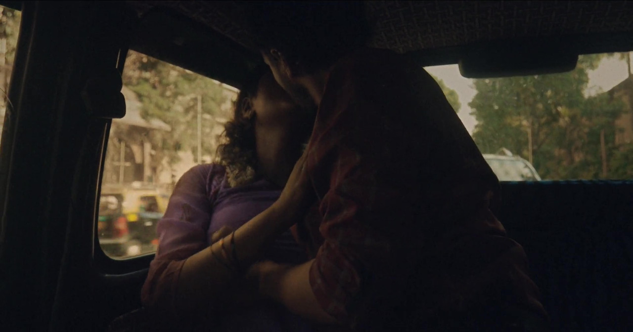 vlcsnap-2025-03-23-23h37m00s050