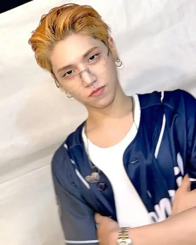 20250927_131913_copy_737x921