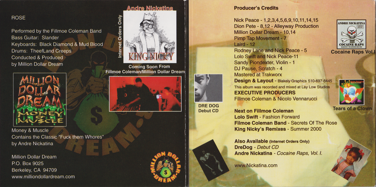 DFCRV2-scan-3-sml