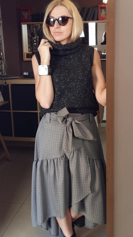 70964027_2186980158266578_6079482703764258816_n (1)