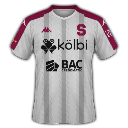 Kazakhstan - Premier League 2023 SS'Kits by OKV & siborg - SS Kits Forum -  FM23 - Football Manager 2023