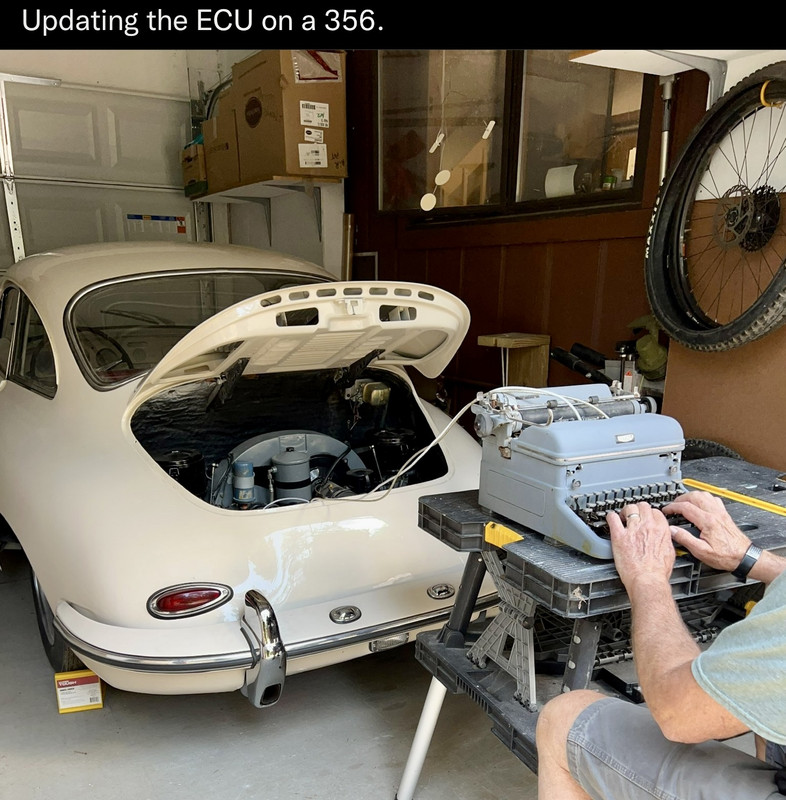 F55948A3-E090-44EB-BBA6-F317D9E40567