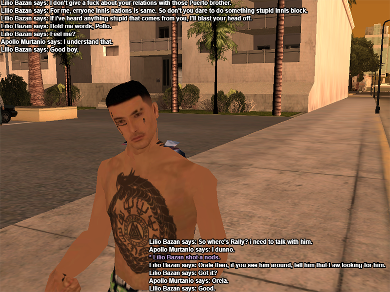 S58.png