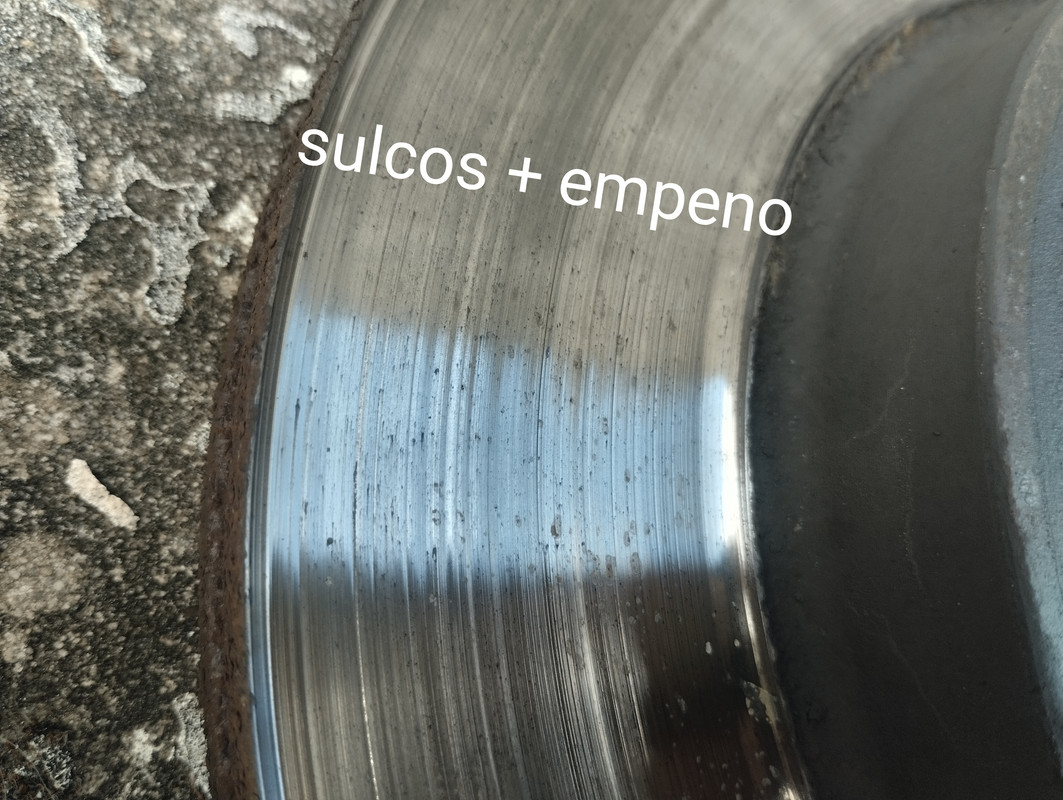 Img 20230507 003943 Postimages