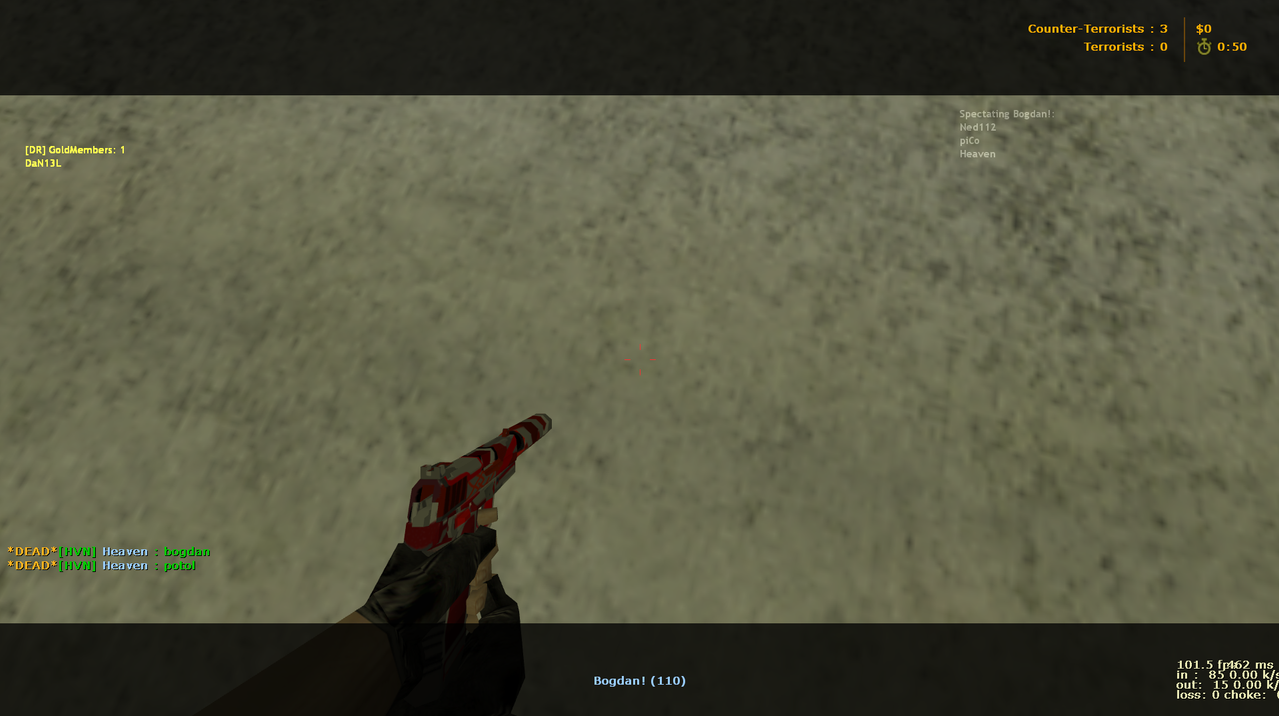 Captură de ecran 2026 01 24 171456