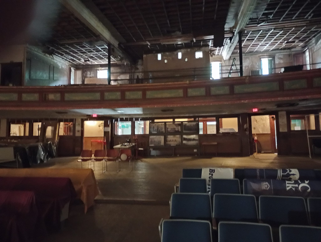 353005073_10227630569042363_4063982818728178521_n