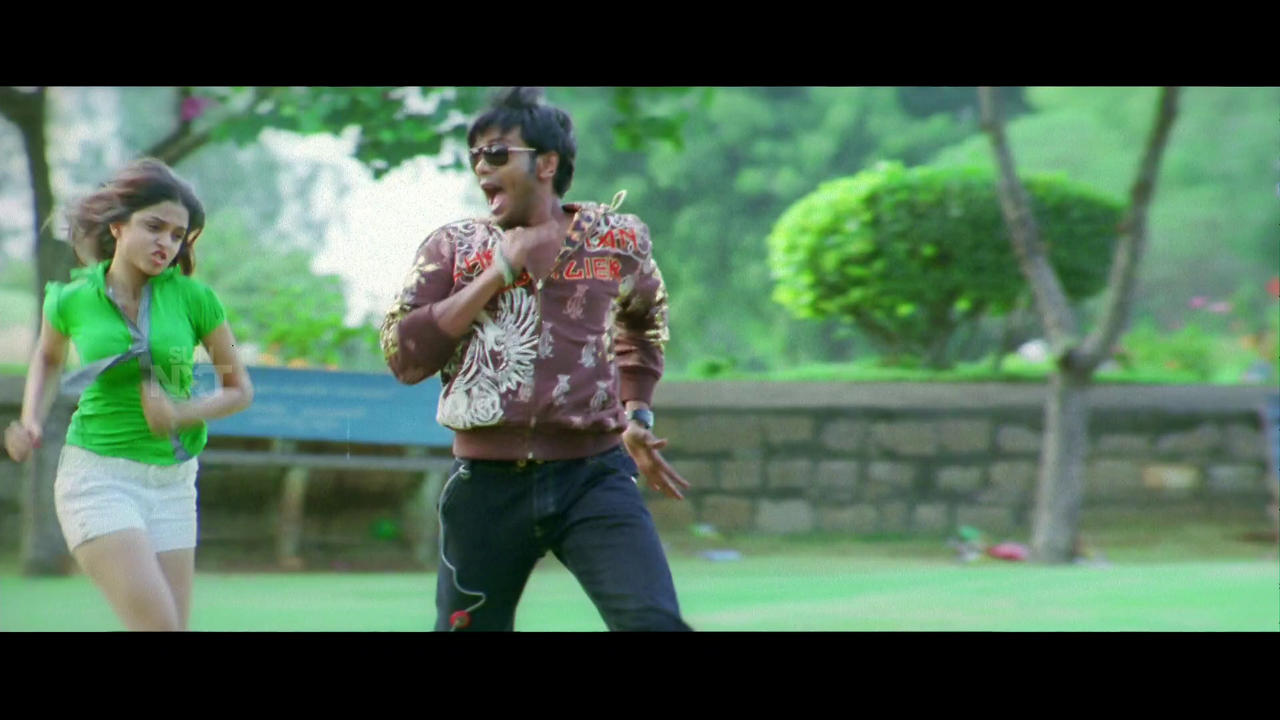 vlcsnap 2025 12 17 14h23m02s694