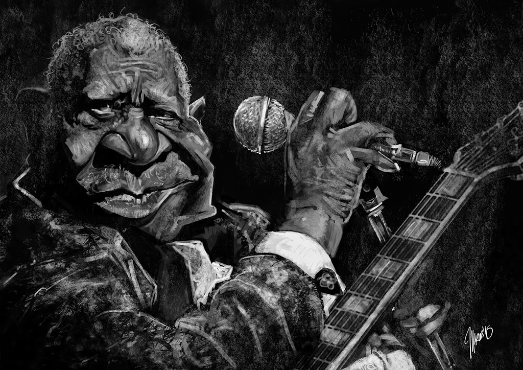 bbking300_1024